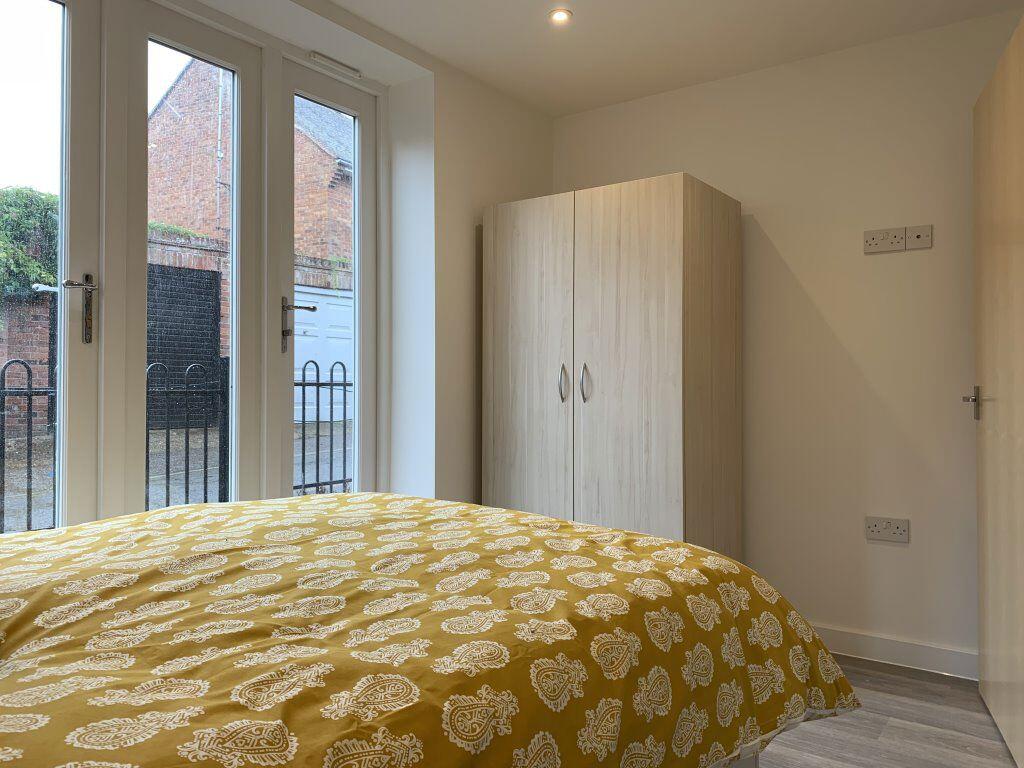 Additional image 4 of 3 Queningate Mews Ref - 3448
