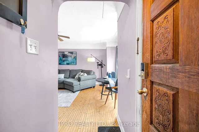 Additional image 7 of 179 Bond St