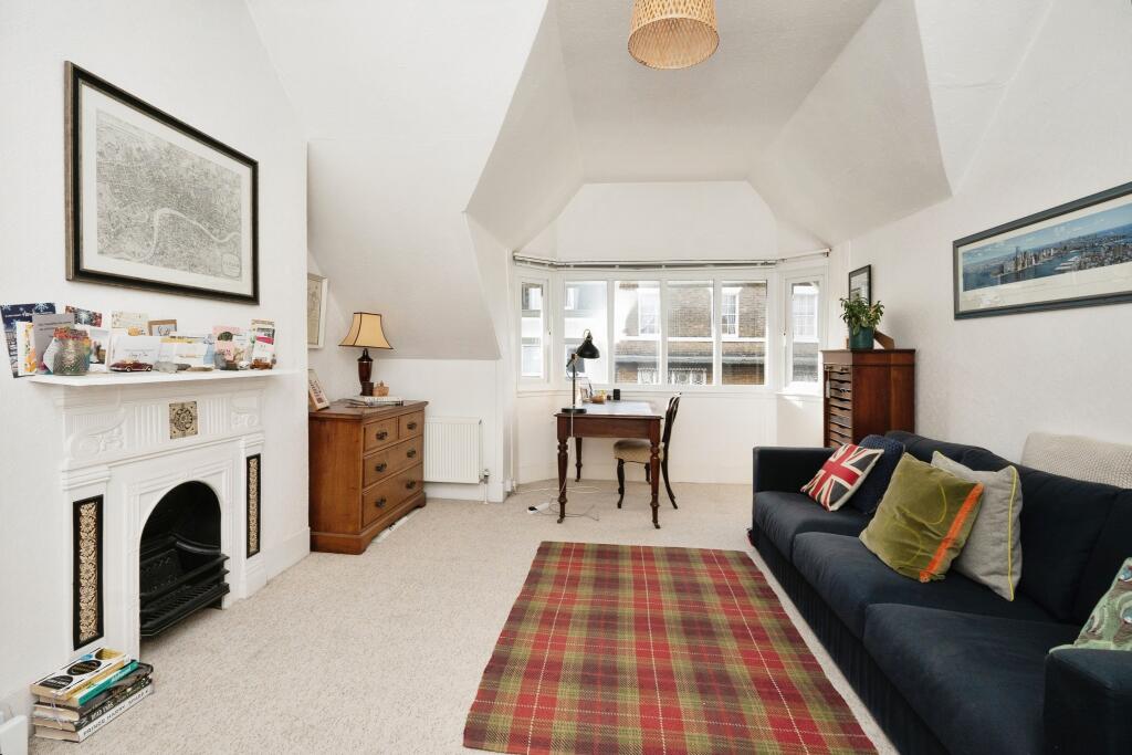 Additional image 13 of Augusta Road., Ramsgate, CT11