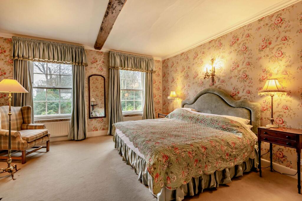 Additional image 18 of Sandwich Road, Eastry, Kent