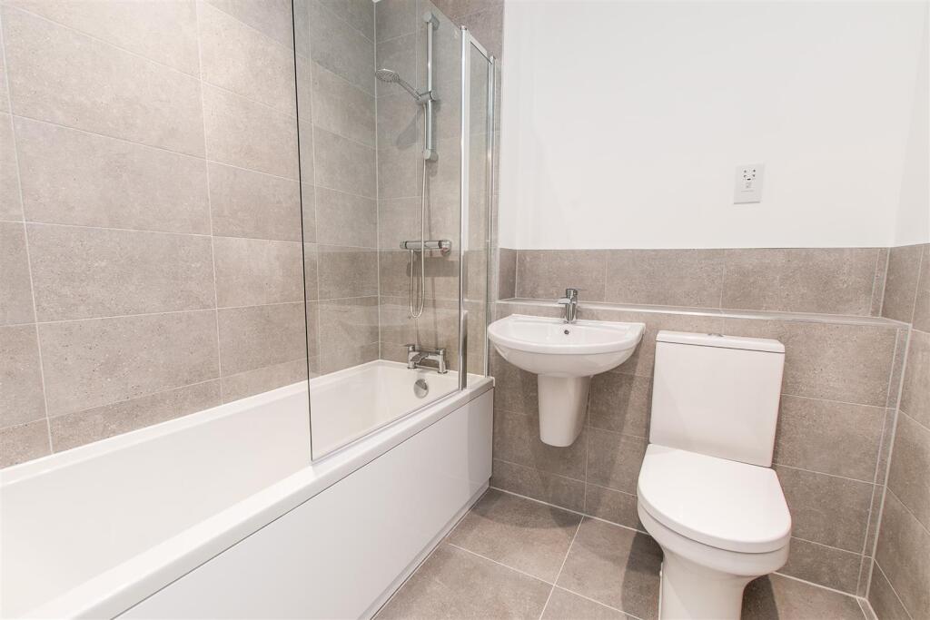 Additional image 10 of Monkton Road, Minster, Ramsgate