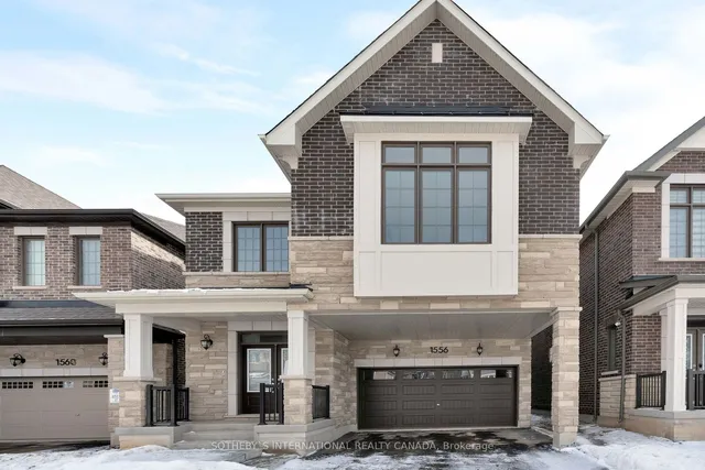 1556 Cookman Dr