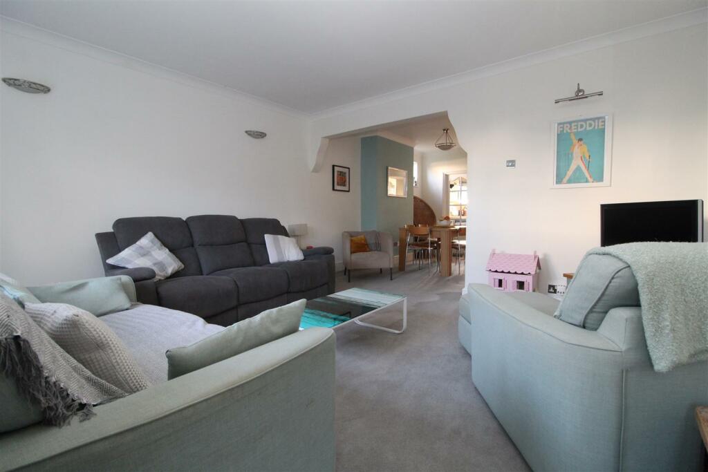 Additional image 12 of Reading Street, Broadstairs