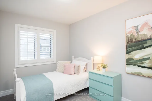 Additional image 27 of 501 Buckeye Crt Unit 16