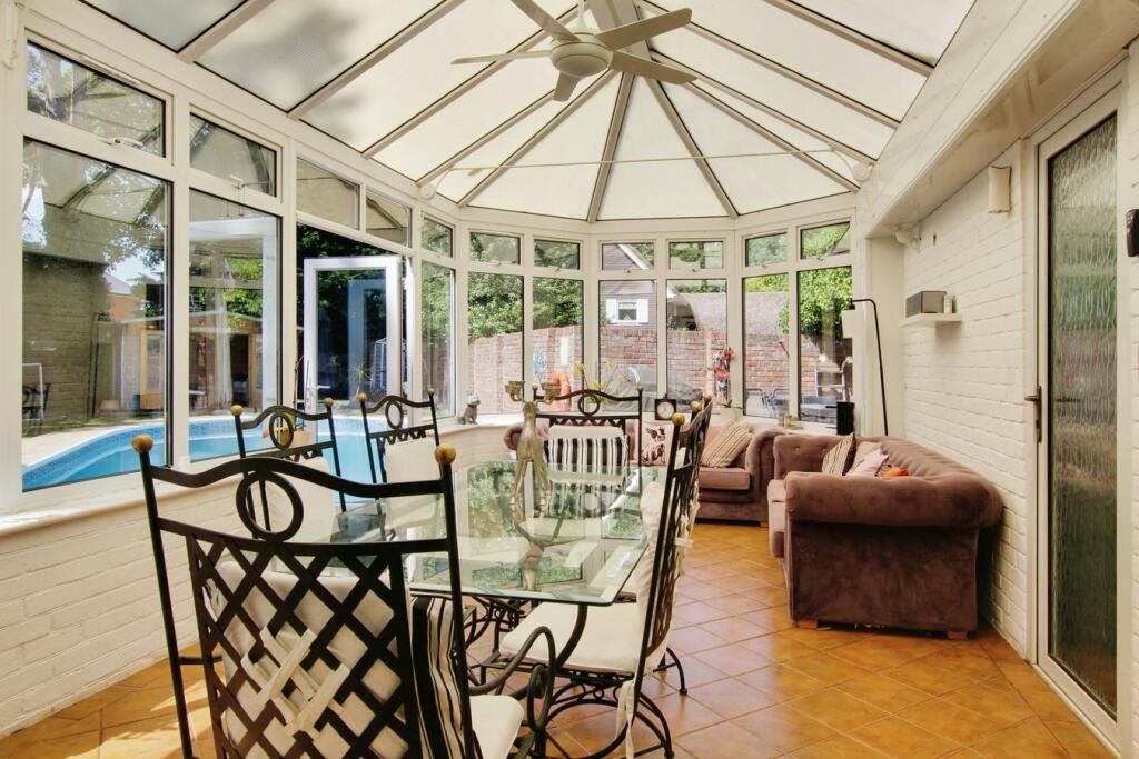 Additional image 22 of Beech Grove, Cliffsend, Ramsgate, CT12