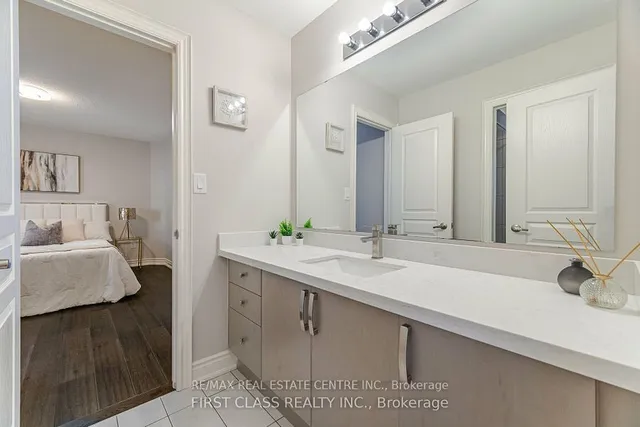 Additional image 18 of 447 George Ryan Ave