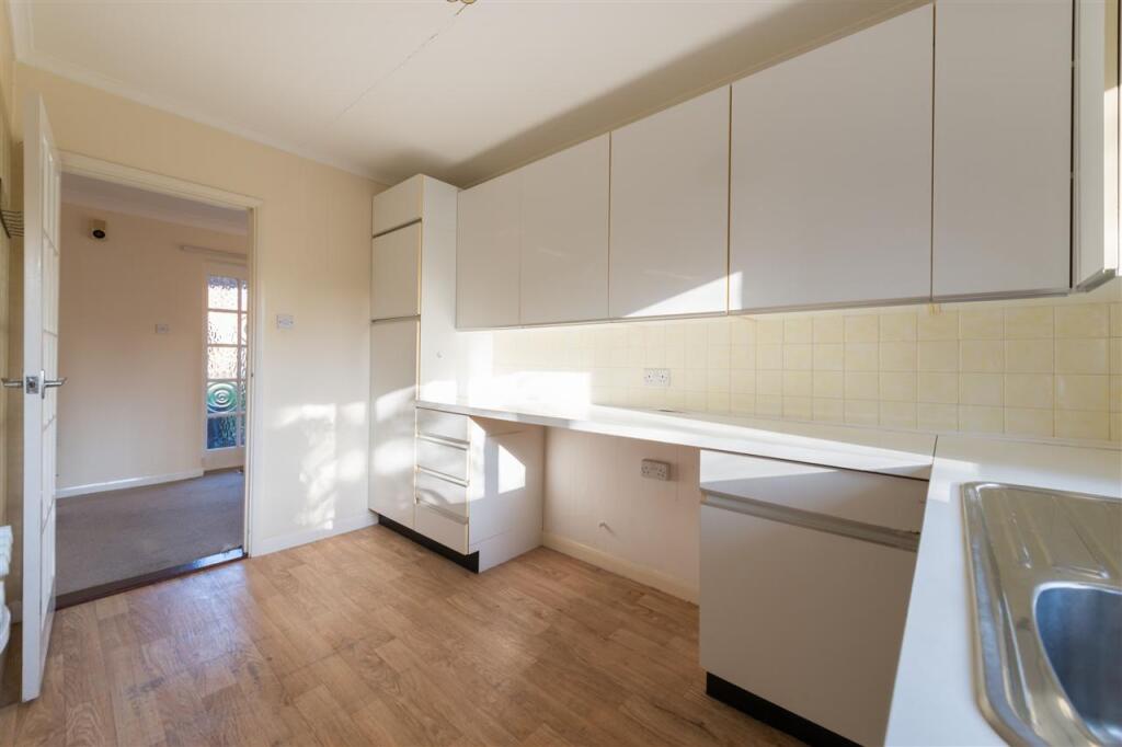 Additional image 6 of Alfreston, Stuppington Lane, Canterbury