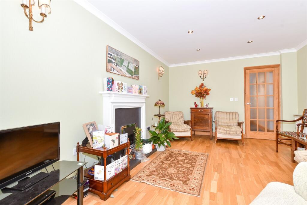 Additional image 5 of Monkton Road, Minster, Ramsgate, Kent