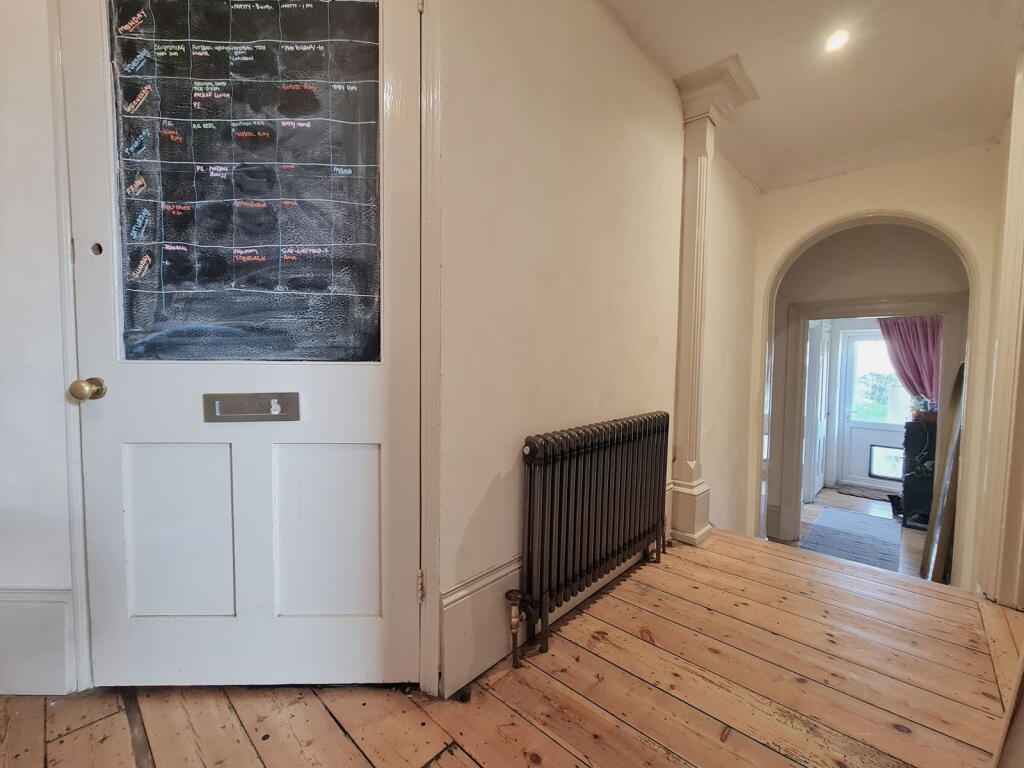 Additional image 10 of Marine Road, Walmer, Deal, Kent