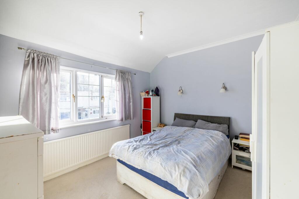 Additional image 5 of Roke Lodge Road, Kenley, CR8