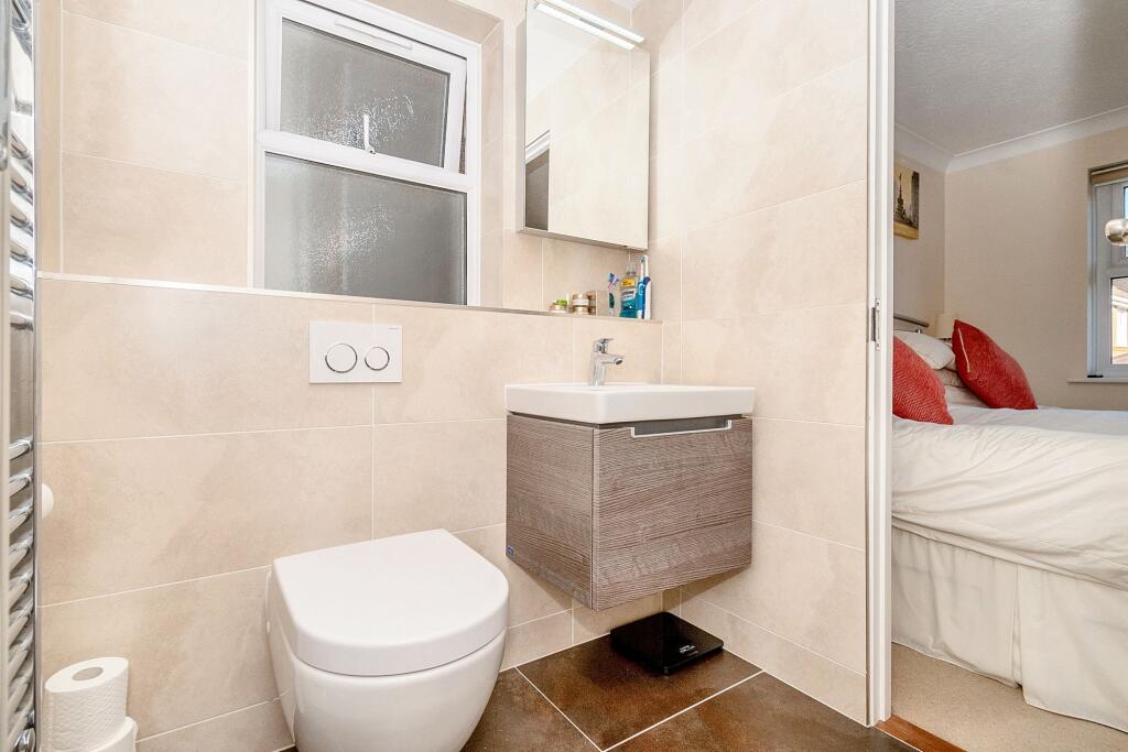 Additional image 16 of Richardson Way, Cliffsend, CT12