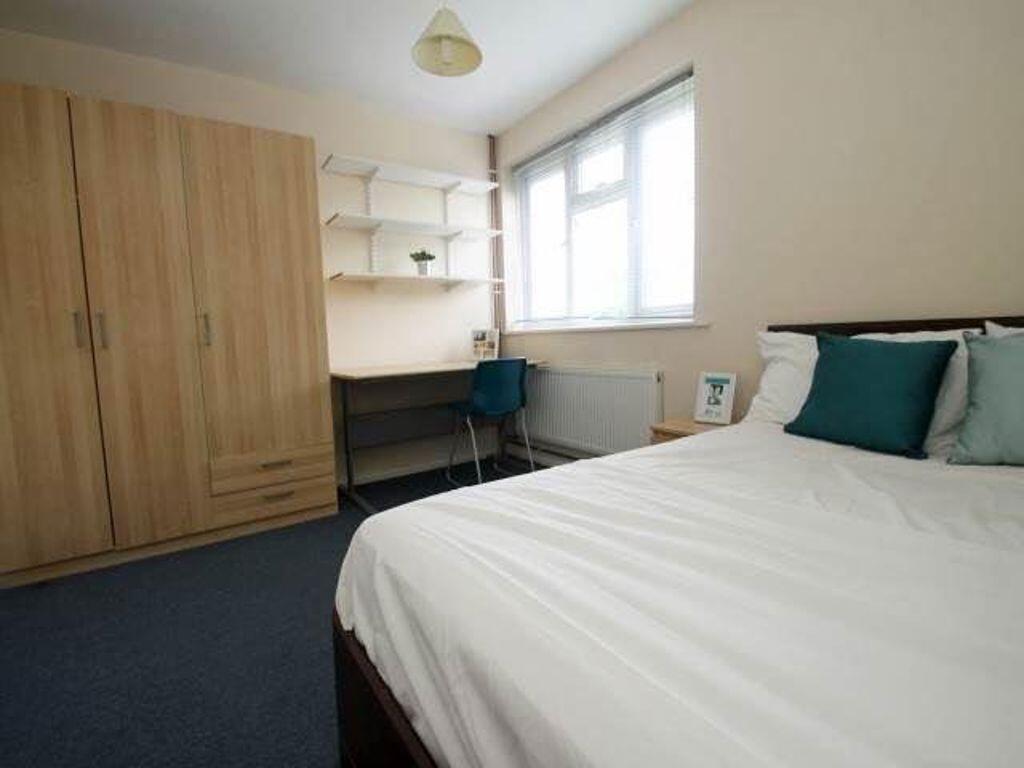 Additional image 5 of 2 Dymchurch House, Canterbury Ref - 3147