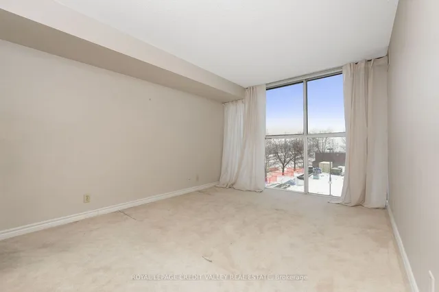 Additional image 24 of 25 Trailwood Dr Unit 303