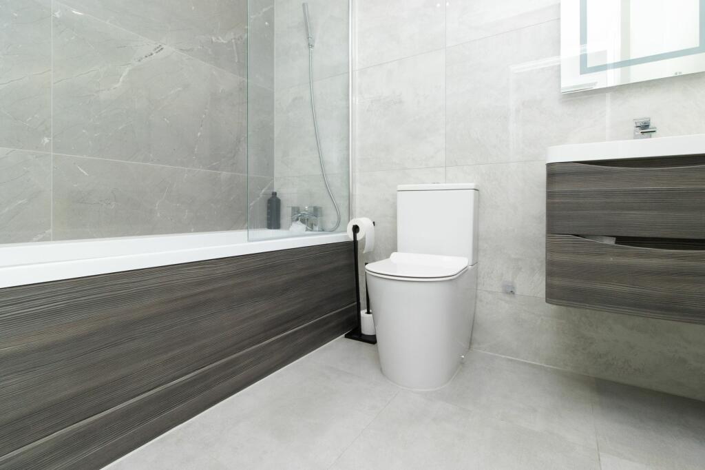 Additional image 7 of Victoria Parade, Broadstairs, CT10