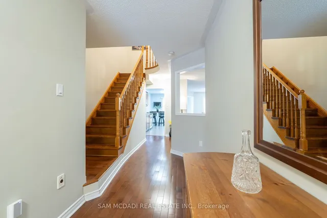 Additional image 3 of 6050 Bidwell Tr Unit 66