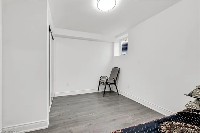 Additional image 46 of 328 Bedrock Dr