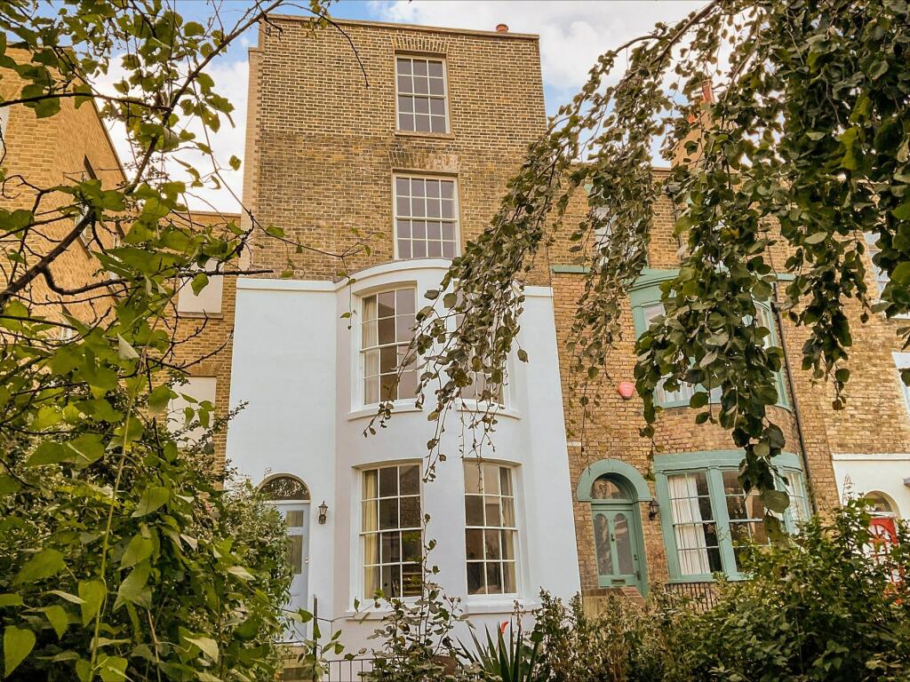 Additional image 2 of Adelaide Gardens, Ramsgate, Kent