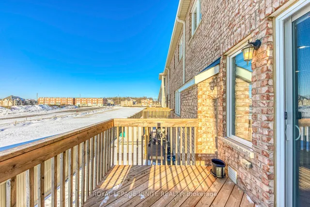 Additional image 22 of 3460 Vernon Powell Dr