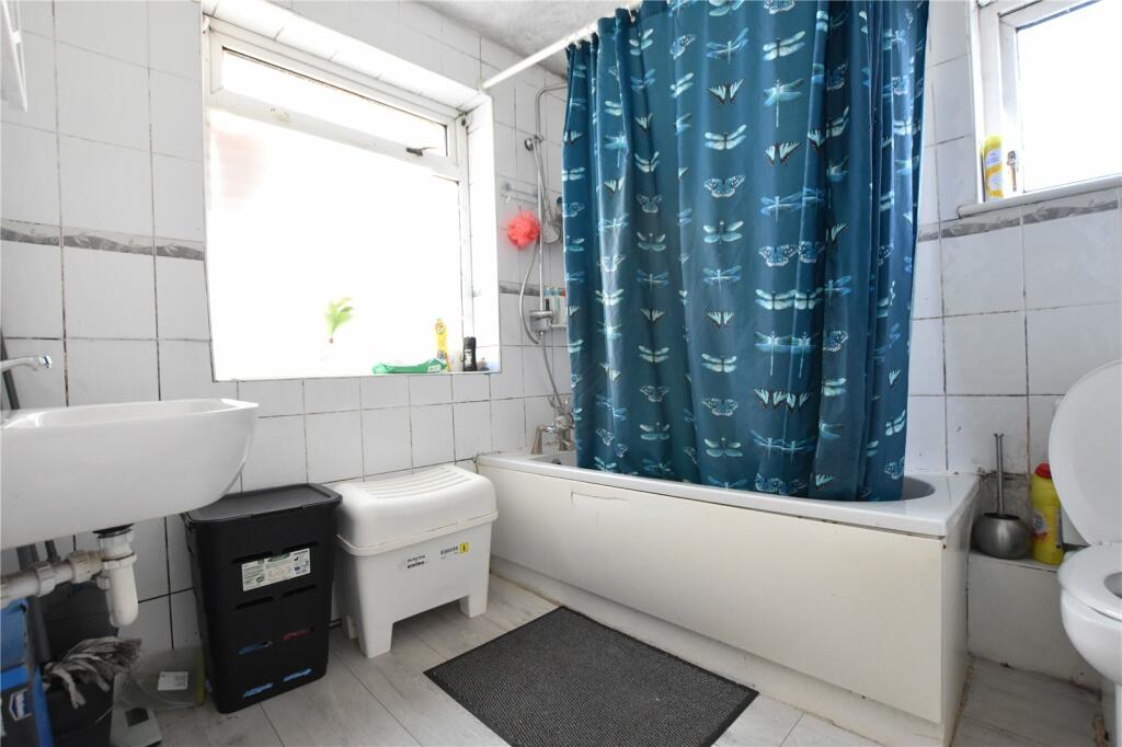 Additional image 13 of The Close, Pampisford Road, Purley, CR8