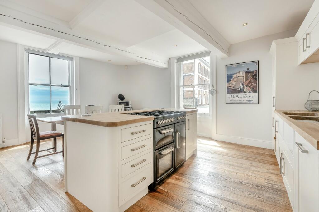 Additional image 16 of Beach Street, Deal, Kent