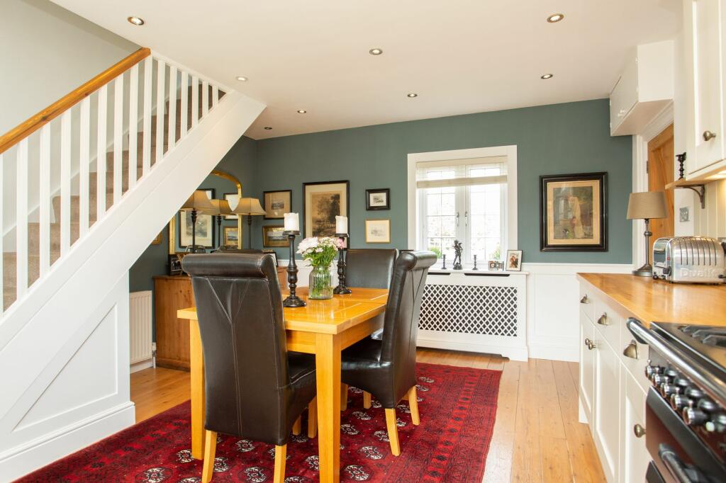 Additional image 8 of The Green, Eythorne, CT15