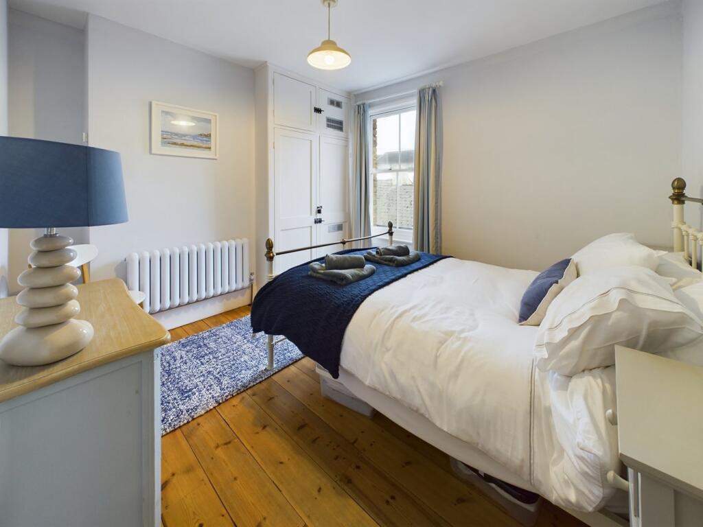 Additional image 10 of Church Square, Broadstairs, CT10