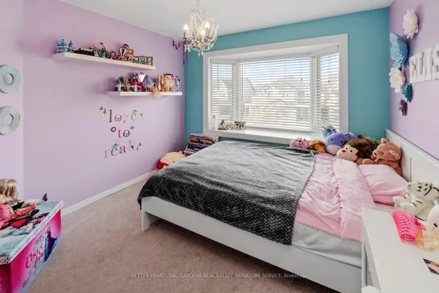 Additional image 15 of 5140 Lampman Ave