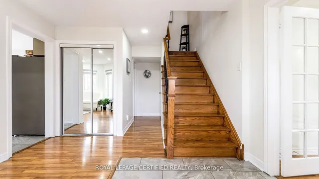 Additional image 4 of 27 Earl Grey Cres