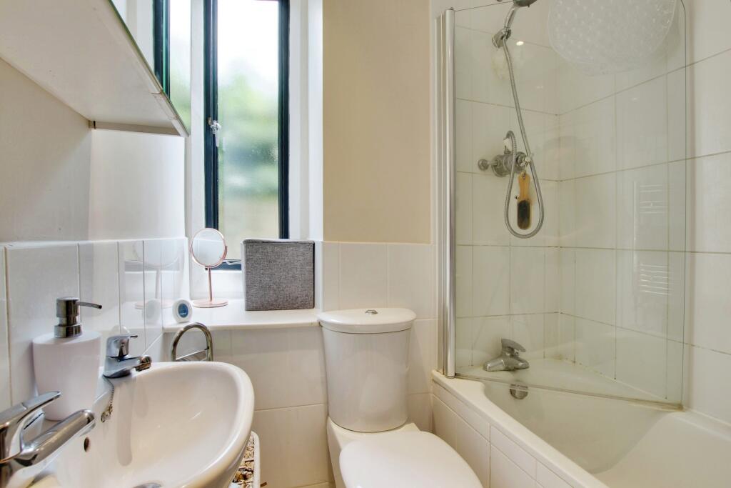 Additional image 11 of New Dover Road, CANTERBURY, Kent, CT1