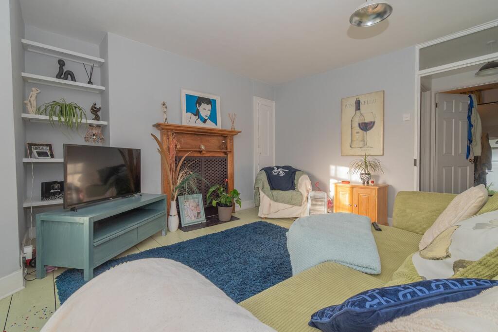 Additional image 6 of Spencer Square, Ramsgate, CT11