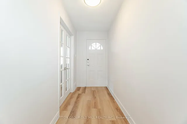 Additional image 5 of 656 Hyacinthe Blvd