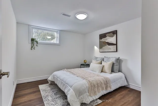 Additional image 37 of 328 WEST 5TH St