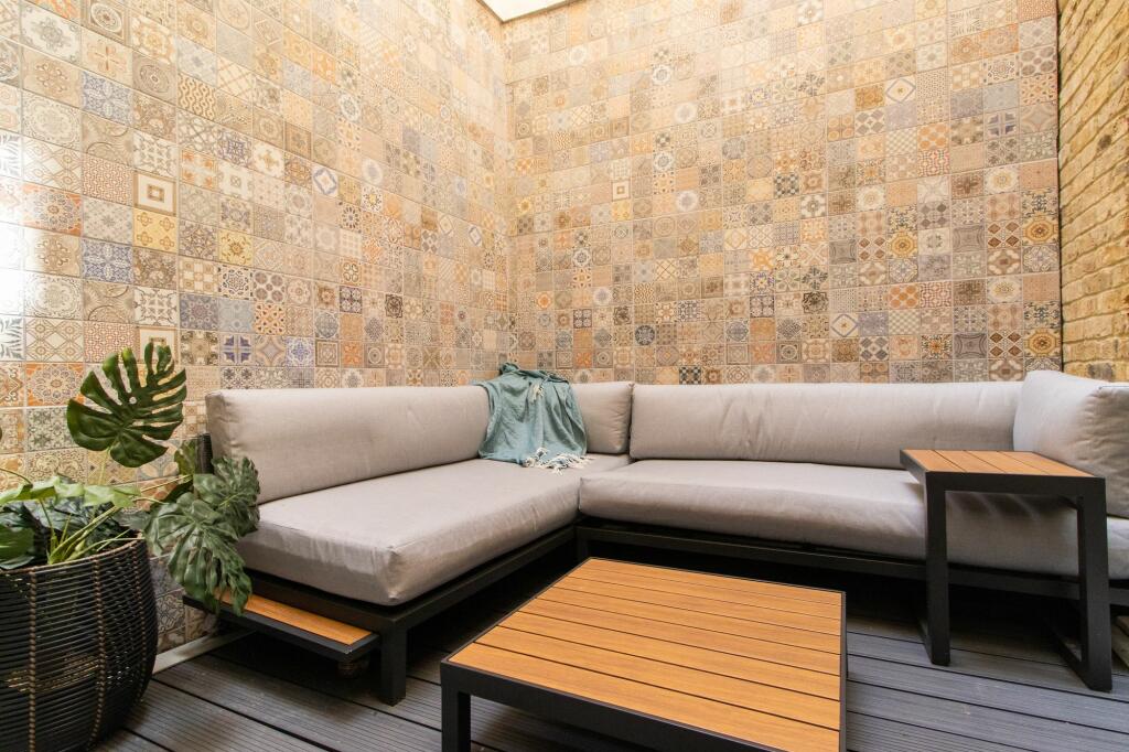 Additional image 2 of Victoria Parade, Broadstairs, CT10