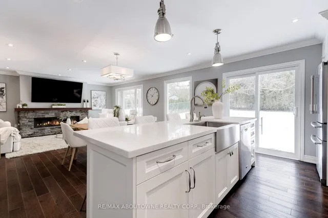 Additional image 8 of 1159 Falgarwood Dr