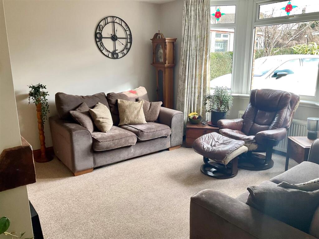 Additional image 14 of Mill Lane, Eastry, Sandwich