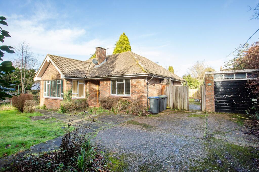 Additional image 16 of Old Dover Road, Canterbury, CT1