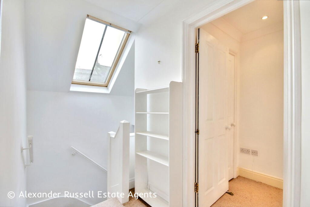 Additional image 9 of Albert Villas, Union Square, Broadstairs, CT10