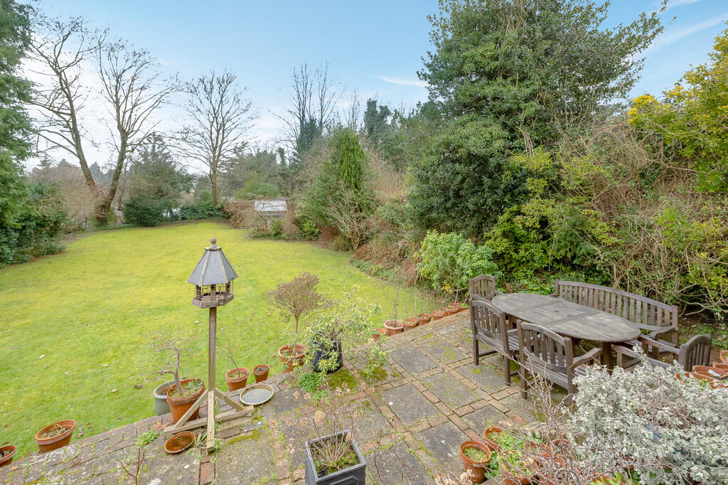 Additional image 17 of West Purley, Surrey