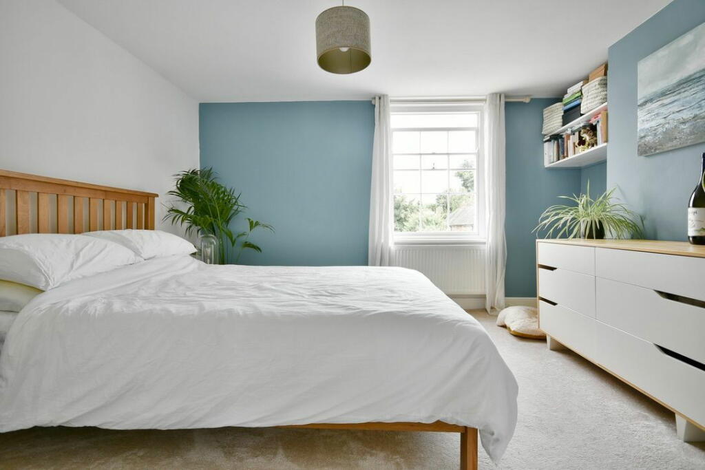 Additional image 3 of Stour Street, Canterbury