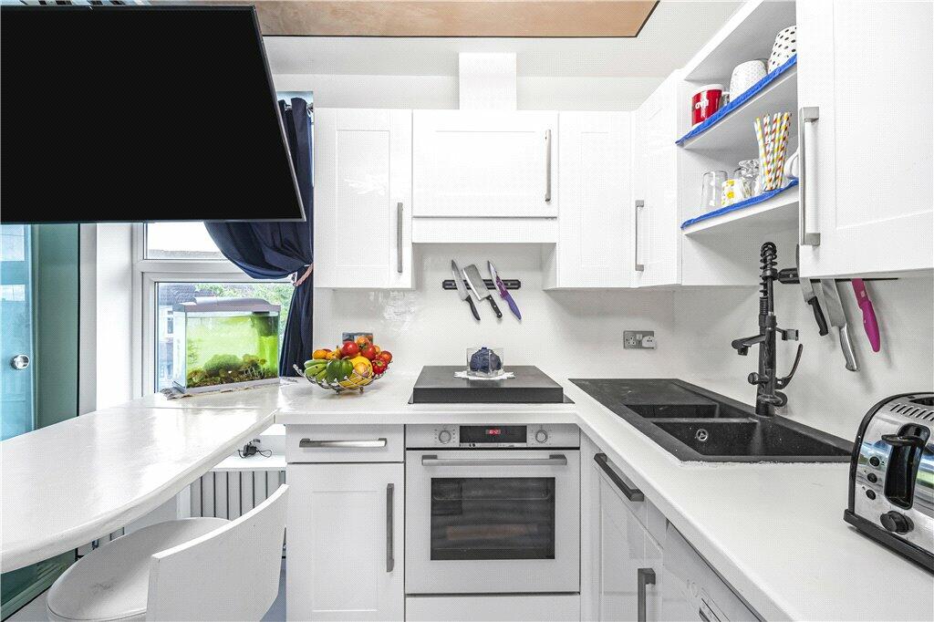 Additional image 19 of Grange Road, Thornton Heath, CR7