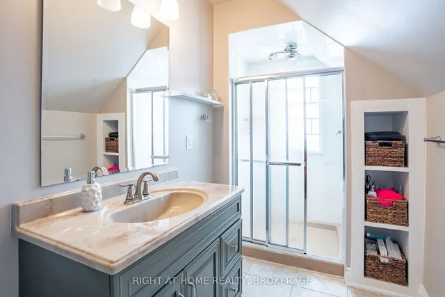 Additional image 7 of 6 32nd St