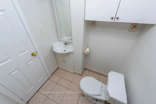 Additional image 36 of 719 Stonebridge Ave