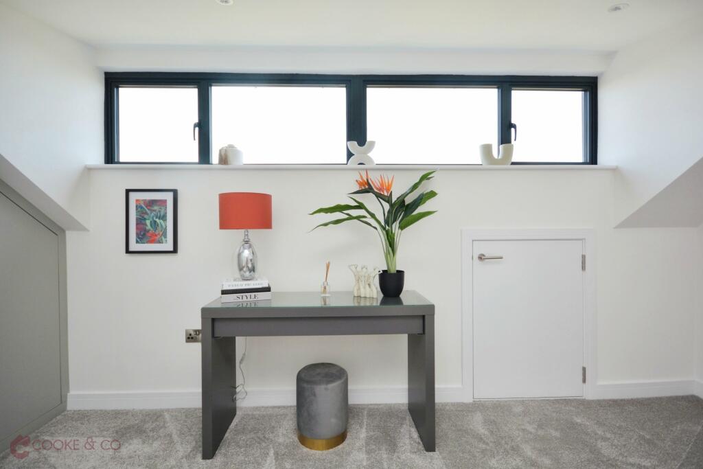 Additional image 9 of Poets Place, Ramsgate