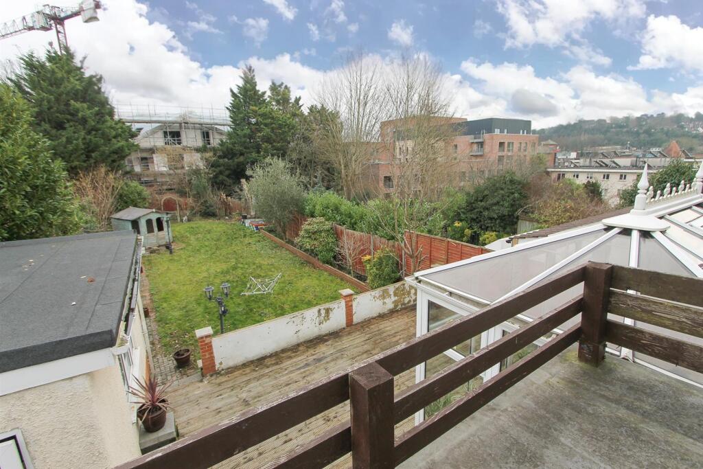 Additional image 27 of Purley Knoll, Purley