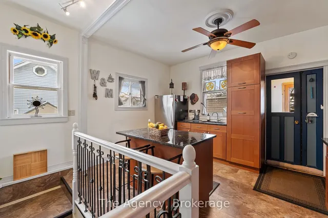 Additional image 19 of 35 Jones St