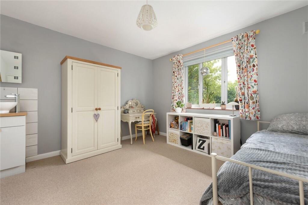 Additional image 13 of South Canterbury Road, Canterbury, Kent, CT1