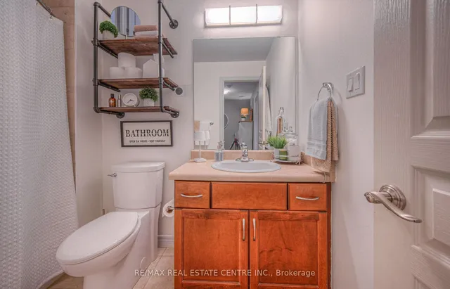 Additional image 25 of 242 Upper Mount Albion Rd Unit 33