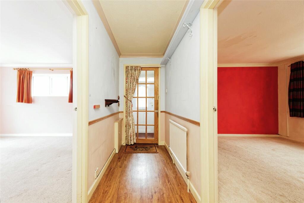 Additional image 14 of Borrowdale Avenue, Ramsgate, Kent, CT11