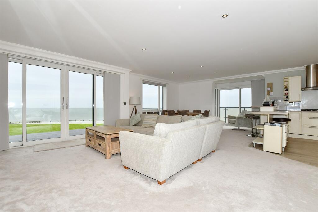 Additional image 2 of Joss Gap Road, Broadstairs, Kent