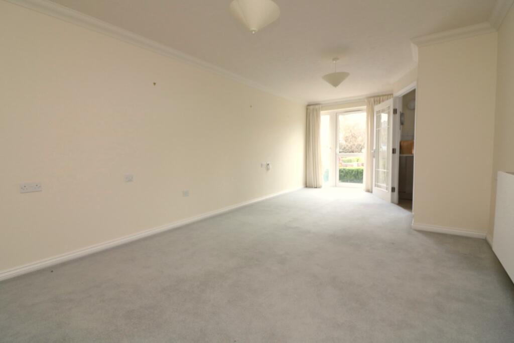 Additional image 6 of Goodwin Lodge - Ark Lane